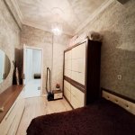 Продажа 3 комнат Новостройка Хырдалан 11