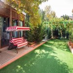 Аренда Объект, Ахмедли, Хетаи район 27