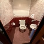 Продажа 3 комнатная Вторичка, м. Эльмляр Академиясы метро, Ясамал район 22