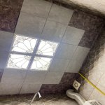 Satılır 3 otaqlı Köhnə Tikili, Neftçilər metrosu, Nizami rayonu 18