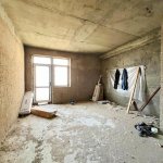 Satılır 2 otaqlı Yeni Tikili, Memar Əcəmi metrosu, 9-cu mikrorayon, Binəqədi rayonu 19