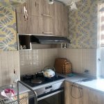 Kirayə (aylıq) 4 otaqlı Köhnə Tikili, 8-ci mikrorayon, Binəqədi rayonu 7