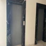 Satılır 4 otaqlı Yeni Tikili, Nəriman Nərimanov metrosu, Nərimanov rayonu 8