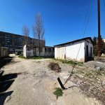 Satılır Obyekt, Buzovna, Xəzər rayonu 5