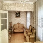 Satılır 4 otaqlı Həyət evi/villa Xırdalan 1