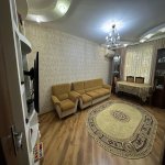 Продажа 4 комнатная Вторичка, м. Ахмедли метро, Хетаи район 1
