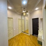 Kirayə (aylıq) 2 otaqlı Yeni Tikili, Gənclik metrosu, Nərimanov rayonu 8