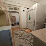 Kirayə (aylıq) 1 otaqlı Köhnə Tikili, 28 May metrosu, Nəsimi rayonu 2