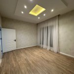Satılır 4 otaqlı Həyət evi/villa, Şüvəlan, Xəzər rayonu 5