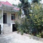 Satılır 3 otaqlı Həyət evi/villa, Bahar qəs., Suraxanı rayonu 5