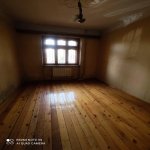 Satılır 2 otaqlı Köhnə Tikili, Qara Qarayev metrosu, 8-ci kilometr, Nizami rayonu 2