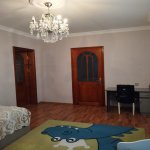 Satılır 4 otaqlı Həyət evi/villa, Həzi Aslanov metrosu, kənd Əhmədli, Xətai rayonu 3