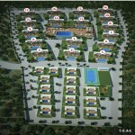 Satılır 1 otaqlı Xarici Əmlak 13