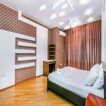 Kirayə (günlük) 4 otaqlı Yeni Tikili, 28 May metrosu, Nəsimi rayonu 17