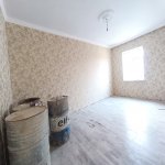 Satılır 4 otaqlı Həyət evi/villa Xırdalan 5