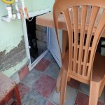 Satılır 3 otaqlı Həyət evi/villa Xırdalan 11