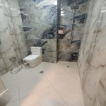 Kirayə (aylıq) 3 otaqlı Yeni Tikili, Nizami rayonu 12