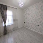 Satılır 3 otaqlı Həyət evi/villa, Savalan qəs., Sabunçu rayonu 3