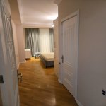 Kirayə (aylıq) 3 otaqlı Yeni Tikili, 28 May metrosu, Nərimanov rayonu 7