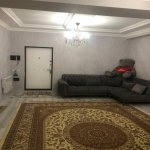 Satılır 2 otaqlı Yeni Tikili, Yeni Yasamal qəs., Yasamal rayonu 4