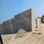 Продажа Участок, Шювалан, Хязяр район 7