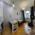 Продажа 3 комнатная Новостройка, Ясамал район 15