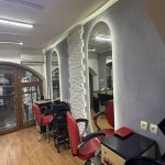 Kirayə (aylıq) Obyekt, Sahil metrosu, Səbail rayonu 2