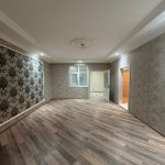 Satılır 2 otaqlı Köhnə Tikili, Memar Əcəmi metrosu, Nəsimi rayonu 3