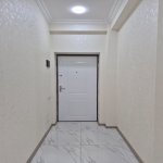 Satılır 2 otaqlı Yeni Tikili, Masazır, Abşeron rayonu 11
