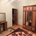 Kirayə (günlük) 3 otaqlı Həyət evi/villa Quba 5