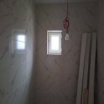 Продажа 3 комнат Дома/Виллы, м. Короглу метро, пос. Забрат, Сабунчу район 3