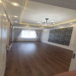 Satılır 3 otaqlı Yeni Tikili, Gənclik metrosu, Nəsimi rayonu 4