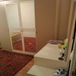 Satılır 3 otaqlı Yeni Tikili Xırdalan 3