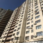 Satılır 2 otaqlı Yeni Tikili, Neftçilər metrosu, Nizami rayonu 10