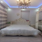 Satılır 3 otaqlı Yeni Tikili, Qaraçuxur qəs., Suraxanı rayonu 7