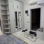 Продажа 3 комнатная Новостройка, Хетаи район 10