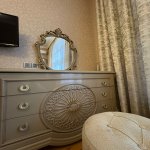 Satılır 9 otaqlı Bağ evi, Novxanı, Abşeron rayonu 27
