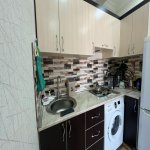 Satılır 3 otaqlı Yeni Tikili, Masazır, Abşeron rayonu 9