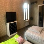 Kirayə (aylıq) 5 otaqlı Bağ evi, Novxanı, Abşeron rayonu 22