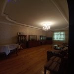Satılır 7 otaqlı Həyət evi/villa, Bakıxanov qəs., Sabunçu rayonu 7