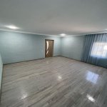 Satılır 2 otaqlı Həyət evi/villa, Bayıl qəs., Səbail rayonu 7