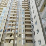 Kirayə (aylıq) 3 otaqlı Yeni Tikili, Nizami metrosu, Yasamal rayonu 1
