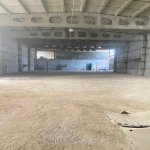 Kirayə (aylıq) Obyekt, Nizami rayonu 5