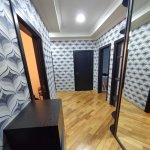 Satılır 3 otaqlı Yeni Tikili, 20 Yanvar metrosu, Masazır, Abşeron rayonu 7