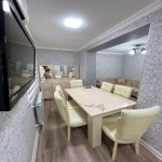 Kirayə (aylıq) 2 otaqlı Köhnə Tikili, 28 May metrosu, Nəsimi rayonu 6