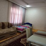 Kirayə (aylıq) 3 otaqlı Həyət evi/villa Xırdalan 5