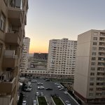 Продажа 3 комнатная Новостройка, пос. Локбатан, Гарадаг район 26