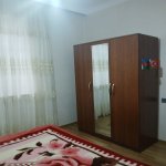 Kirayə (günlük) 4 otaqlı Həyət evi/villa Qax 12