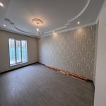 Satılır 5 otaqlı Həyət evi/villa, Masazır, Abşeron rayonu 3