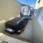 Satılır 3 otaqlı Həyət evi/villa, Avtovağzal metrosu, Biləcəri qəs., Binəqədi rayonu 6